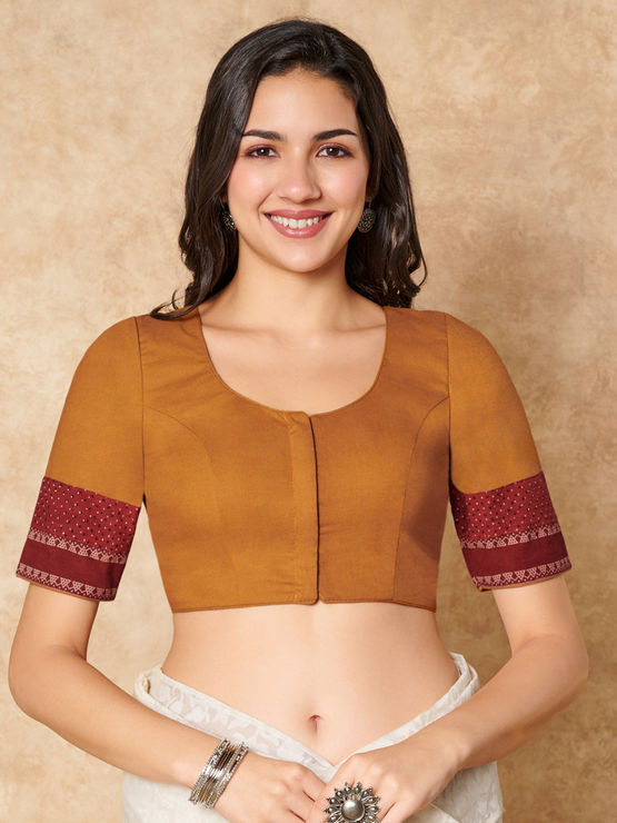 product-image/2008295/1.jpg