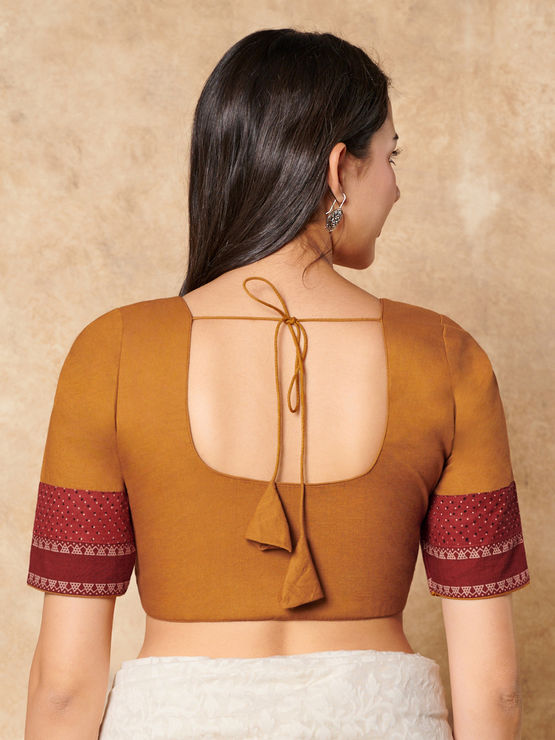 product-image/2008295/2.jpg