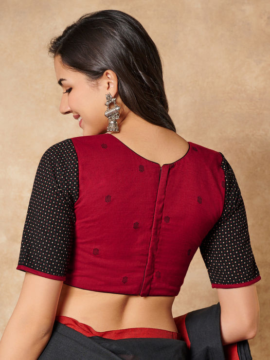 product-image/2008296/2.jpg