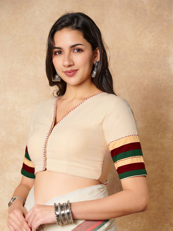 product-image/2008297/3.jpg