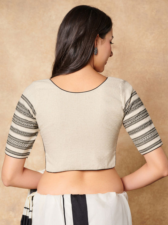 product-image/2008298/2.jpg