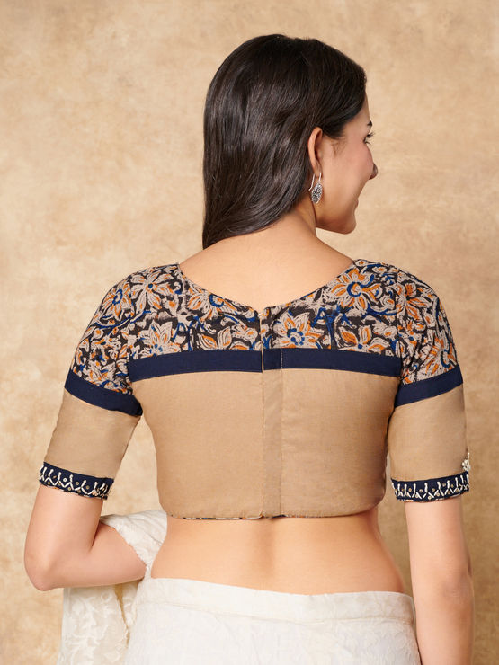 product-image/2008304/2.jpg