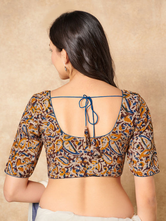 product-image/2008306/2.jpg