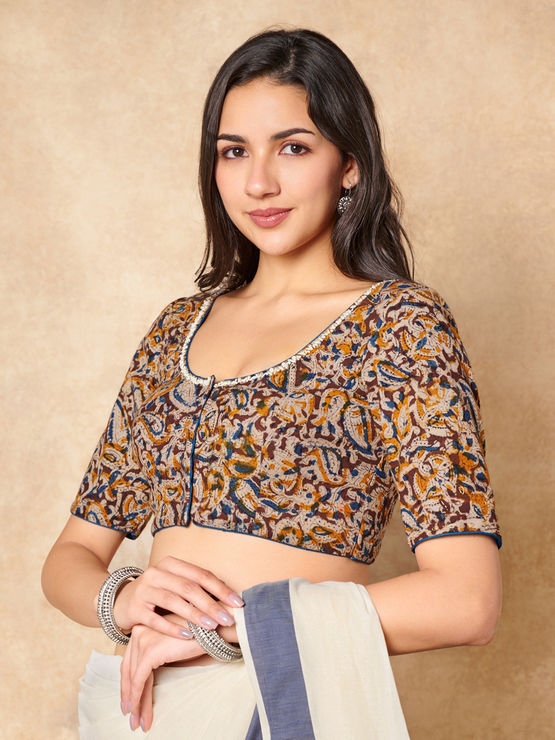 product-image/2008306/3.jpg
