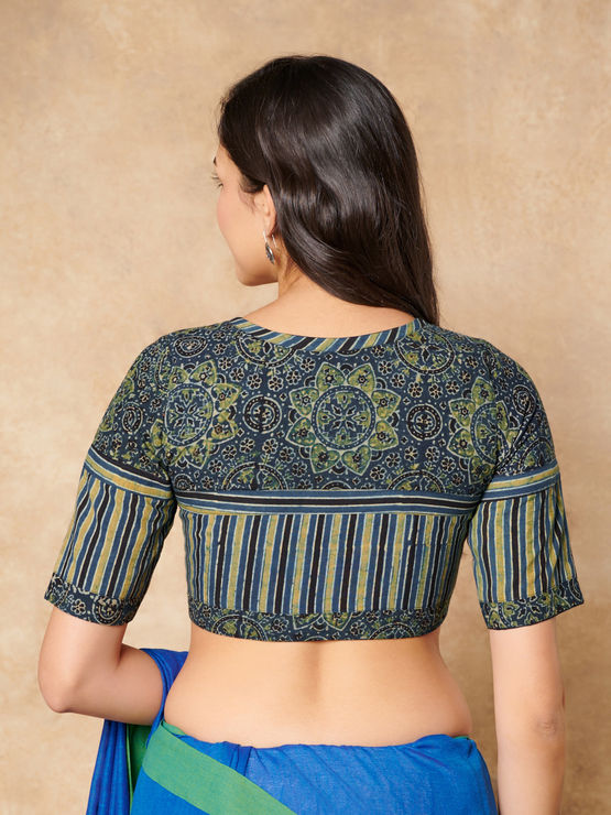 product-image/2008310/2.jpg