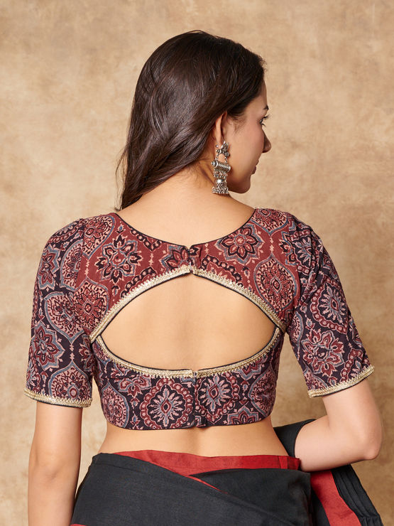 product-image/2008312/2.jpg