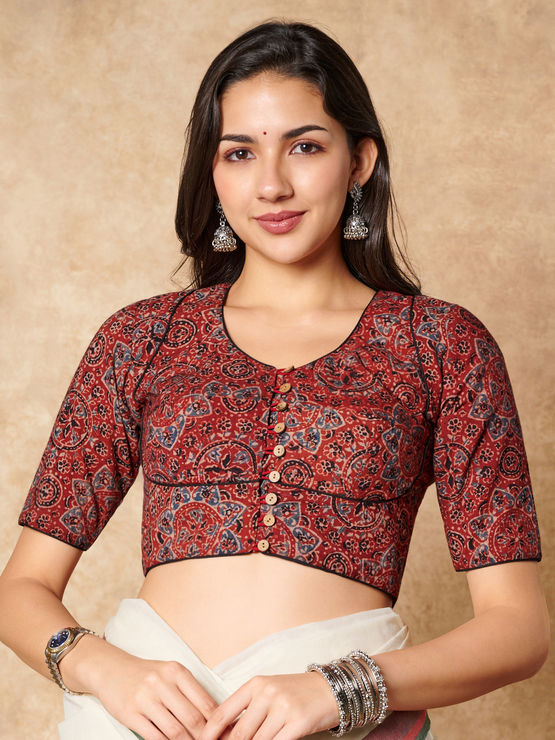 product-image/2008316/1.jpg