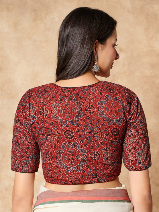 product-image/2008316/2.jpg