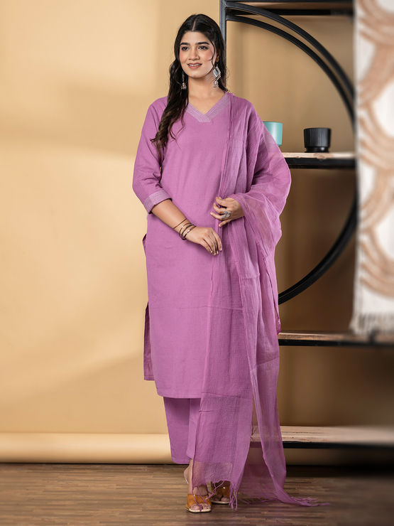 product-image/2008318/1.jpg