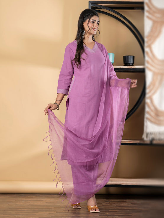 product-image/2008318/2.jpg