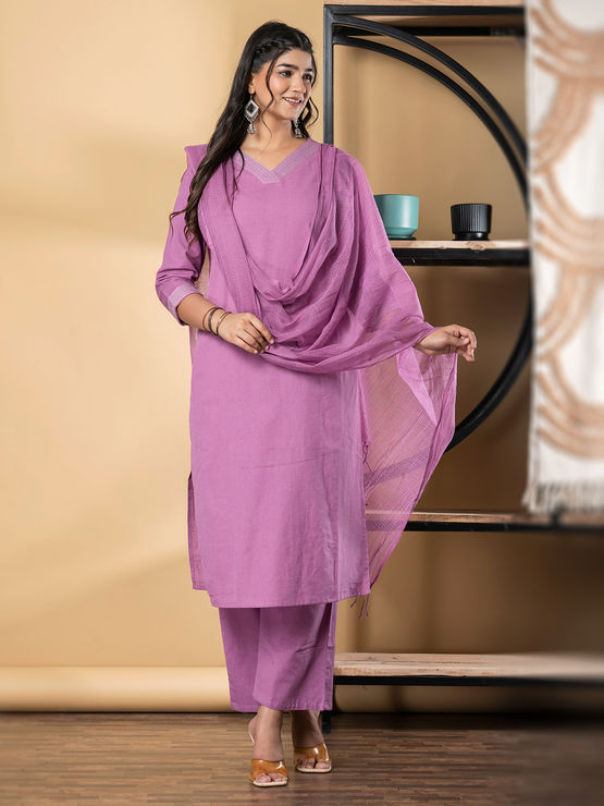 product-image/2008318/3.jpg
