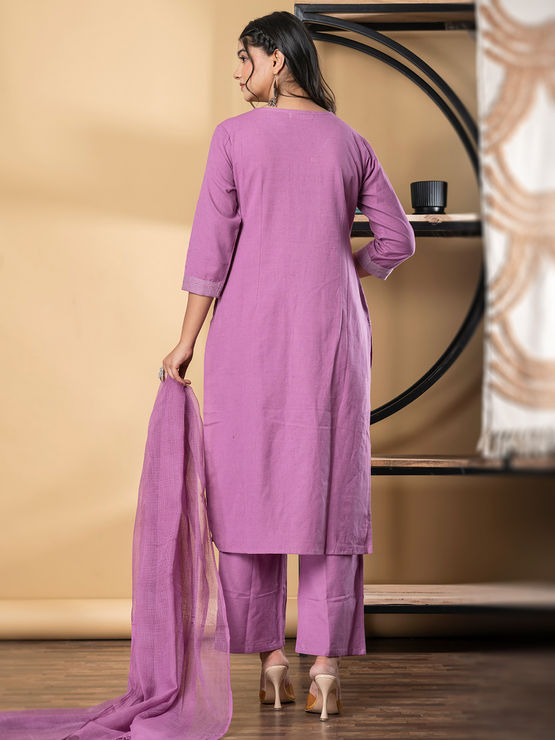 product-image/2008318/4.jpg