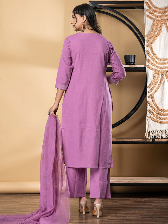 product-image/2008318/5.jpg