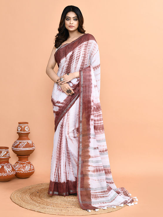 product-image/2008320/1.jpg