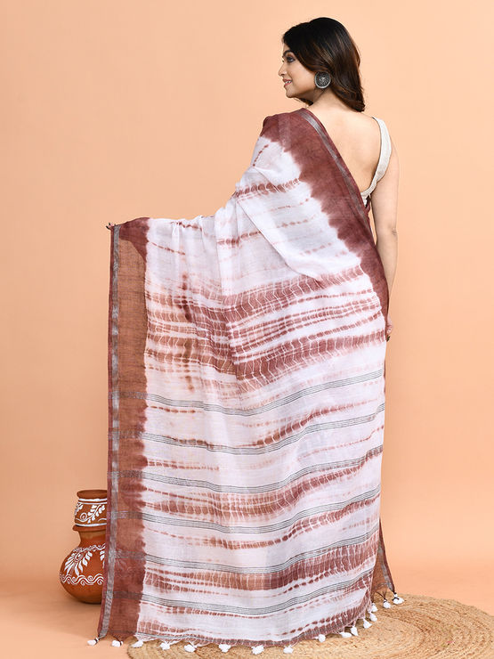product-image/2008320/2.jpg