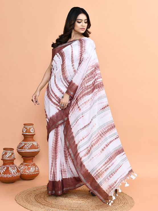product-image/2008320/3.jpg