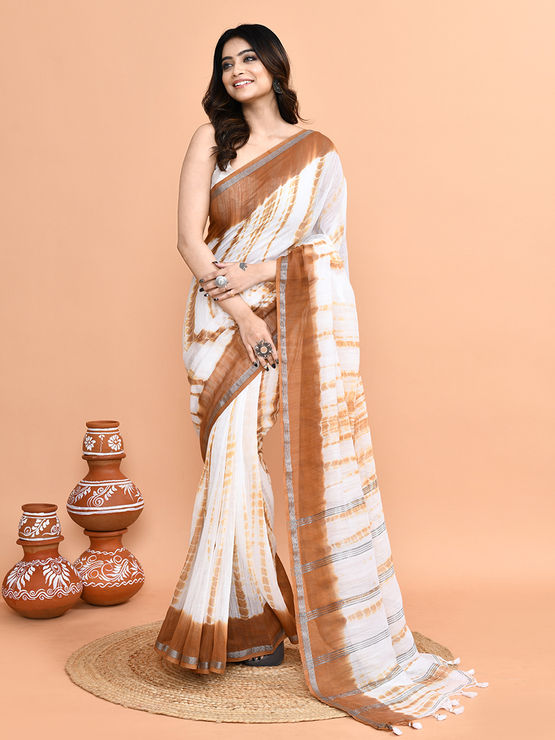 product-image/2008322/1.jpg