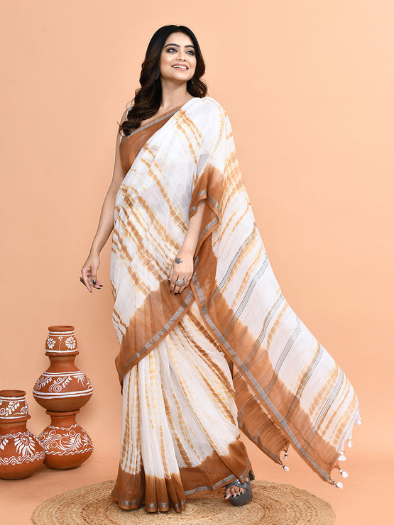 product-image/2008322/3.jpg