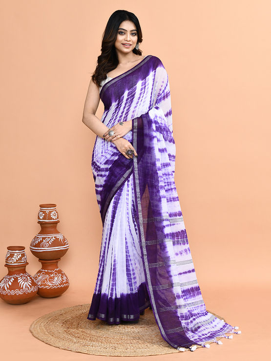 product-image/2008323/1.jpg