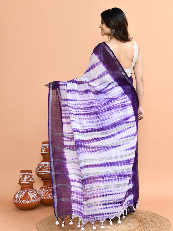 product-image/2008323/2.jpg