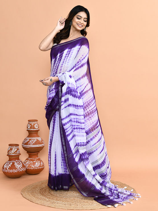 product-image/2008323/3.jpg