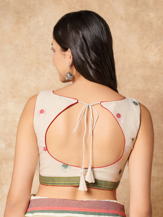 product-image/2008324/2.jpg