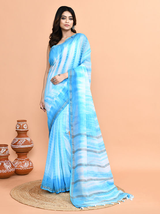 product-image/2008325/1.jpg