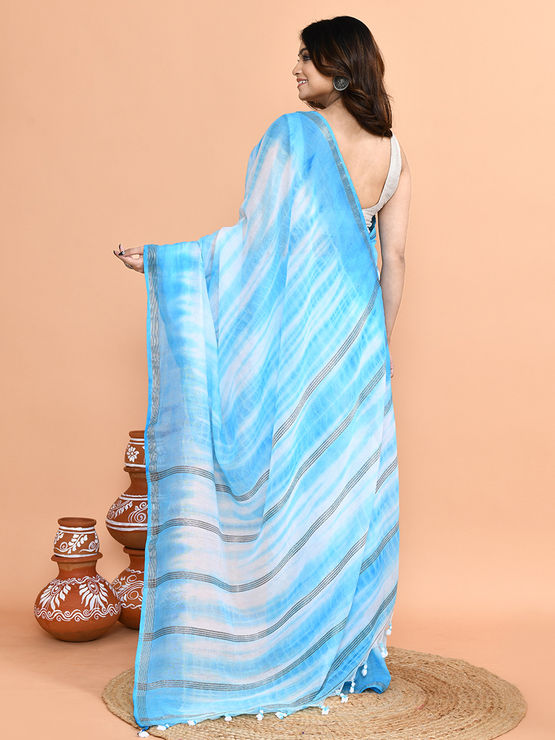 product-image/2008325/2.jpg