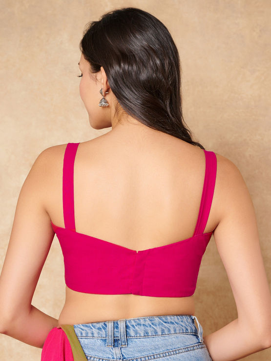 product-image/2008326/2.jpg