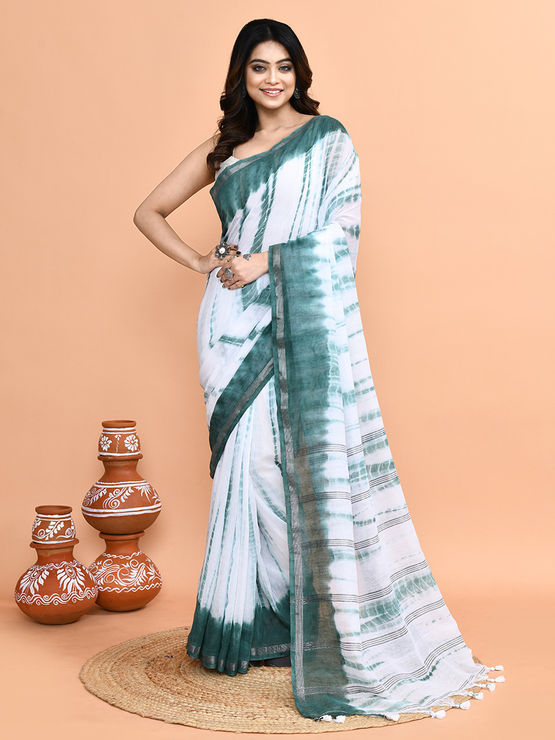 product-image/2008327/1.jpg