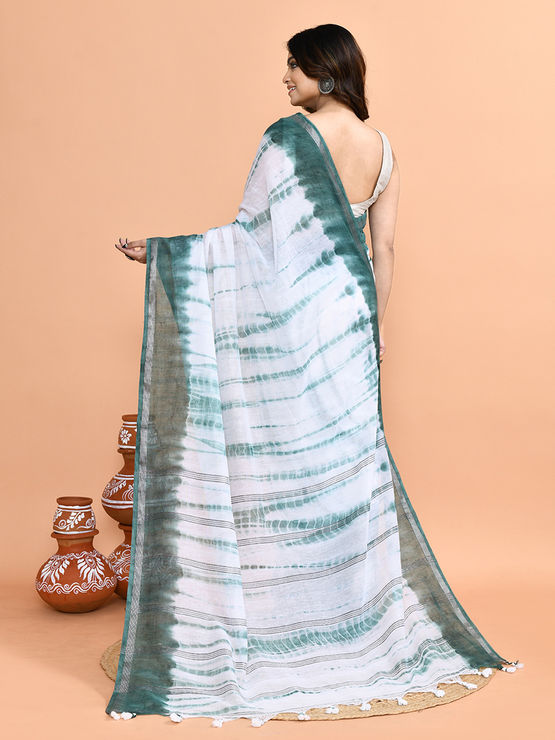 product-image/2008327/2.jpg