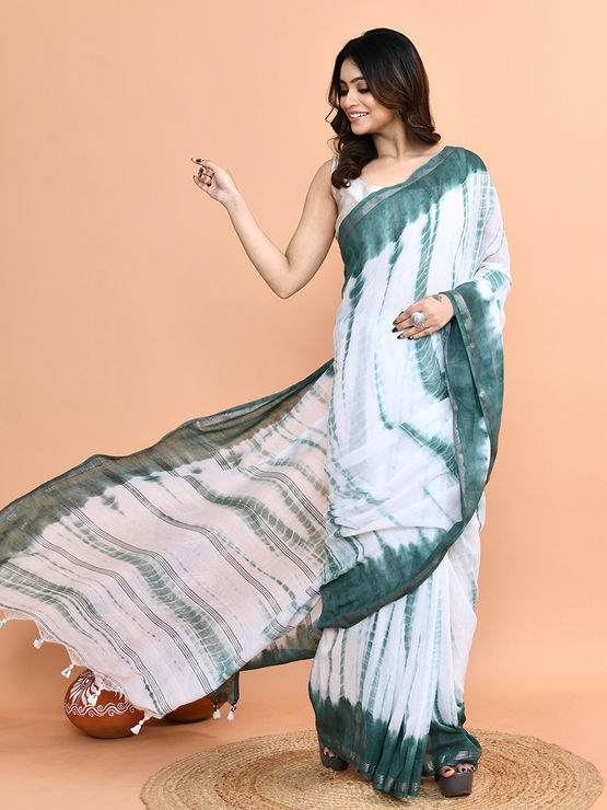 product-image/2008327/3.jpg
