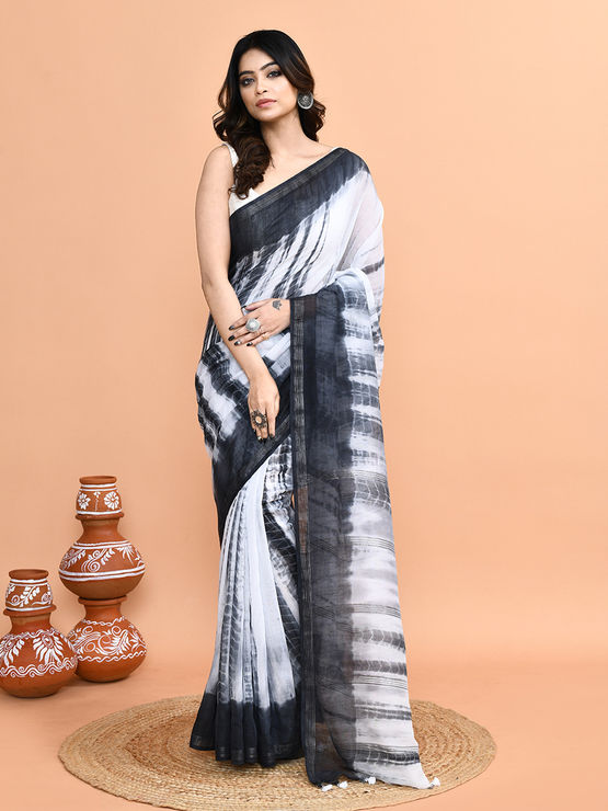 product-image/2008328/1.jpg
