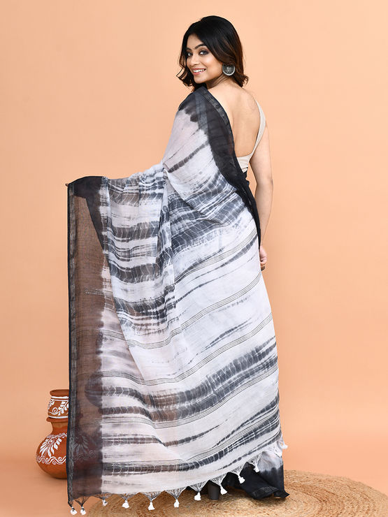product-image/2008328/2.jpg