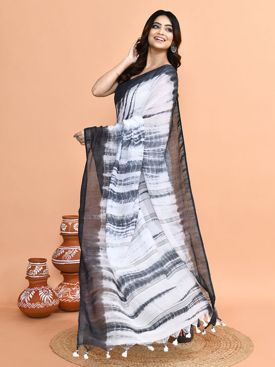 product-image/2008328/3.jpg