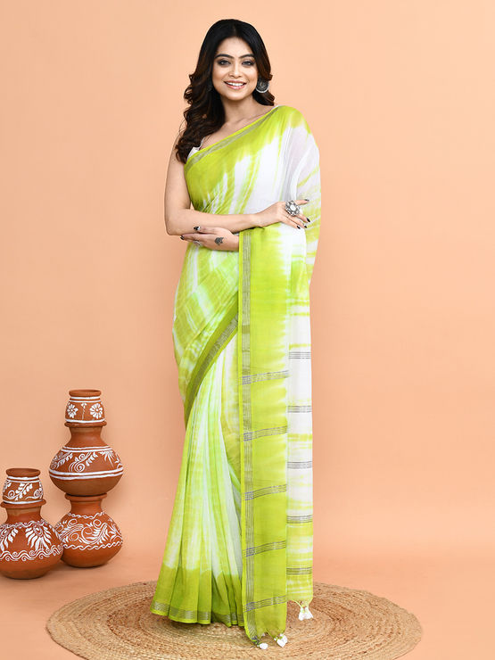product-image/2008329/1.jpg