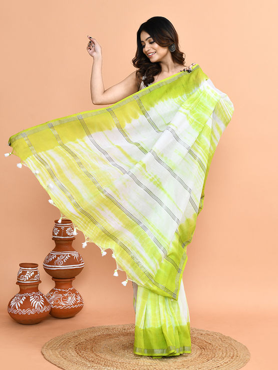 product-image/2008329/3.jpg
