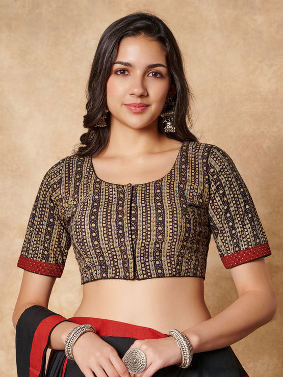 product-image/2008331/1.jpg