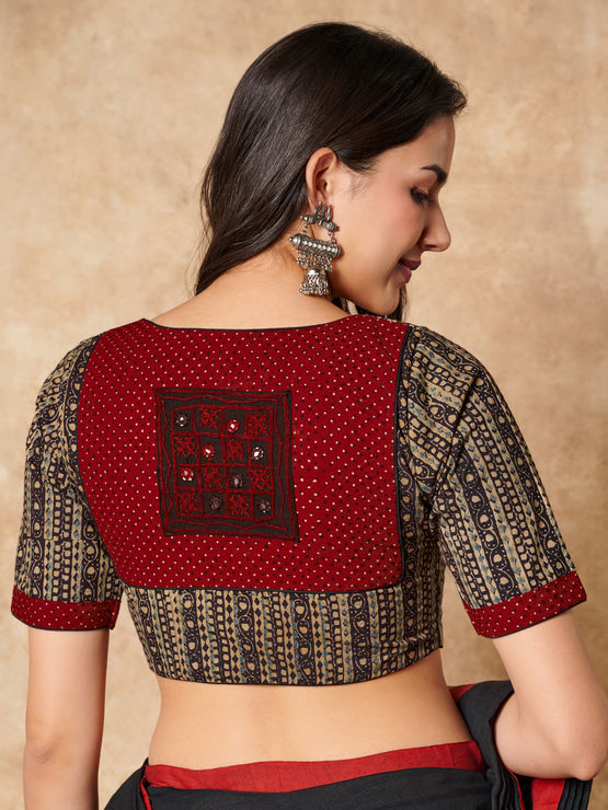product-image/2008331/2.jpg
