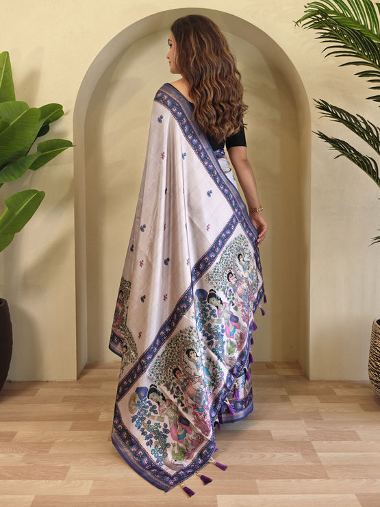 product-image/2008334/2.jpg