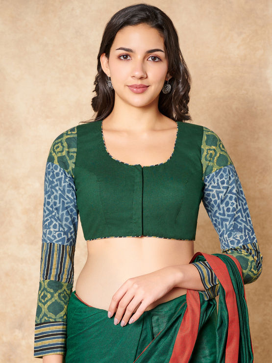 product-image/2008335/1.jpg