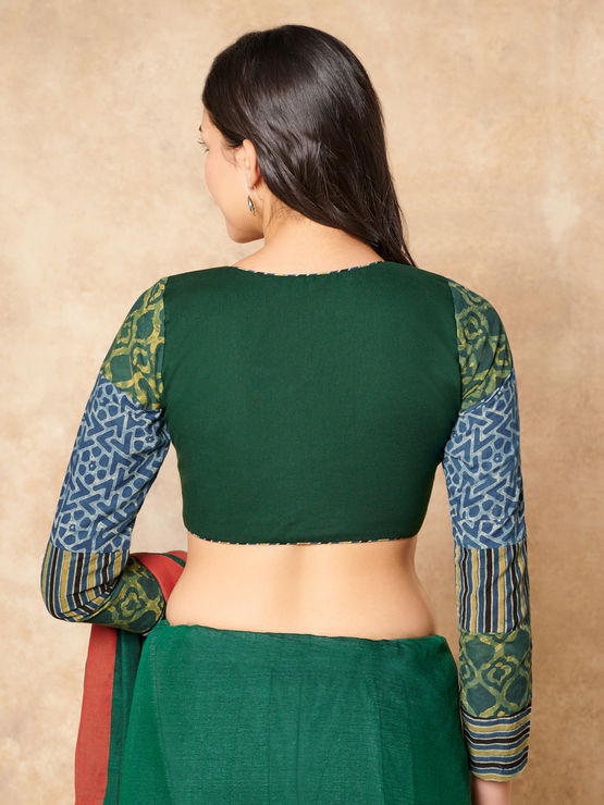 product-image/2008335/2.jpg