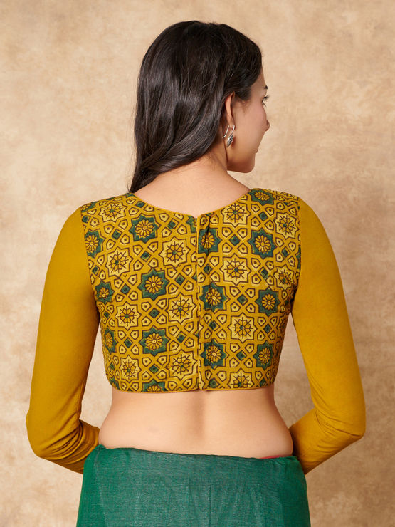 product-image/2008336/2.jpg