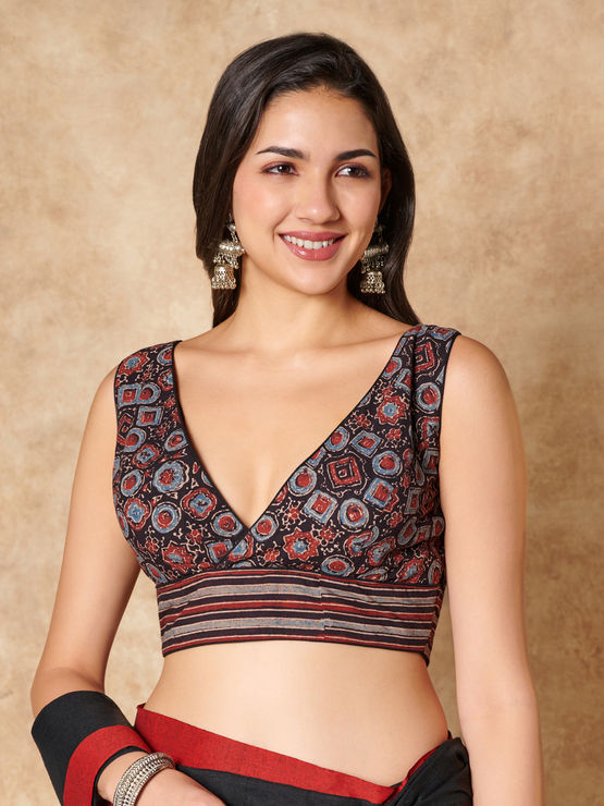 product-image/2008339/1.jpg