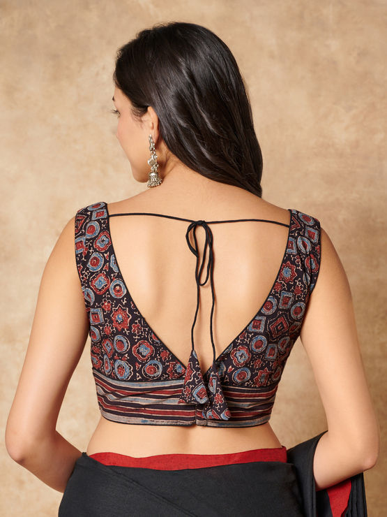 product-image/2008339/2.jpg