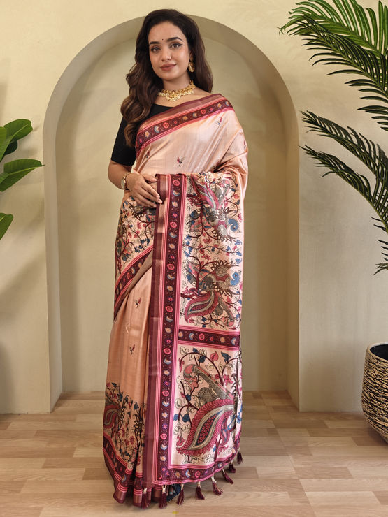product-image/2008342/1.jpg
