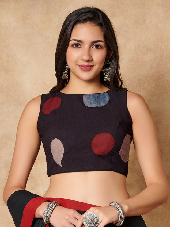 product-image/2008343/1.jpg