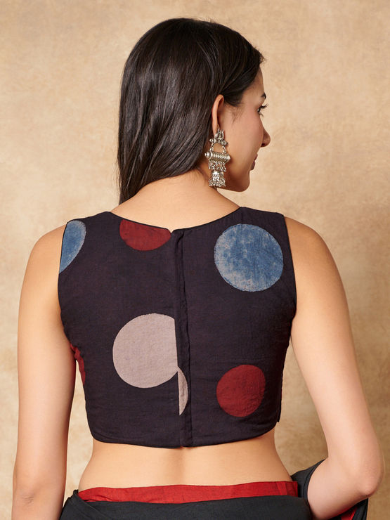 product-image/2008343/2.jpg