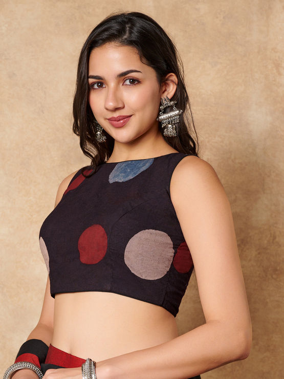 product-image/2008343/3.jpg