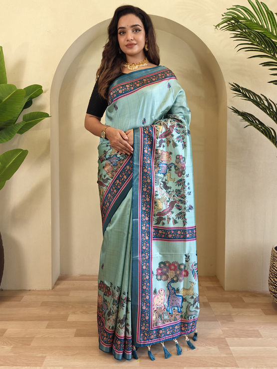 product-image/2008344/1.jpg